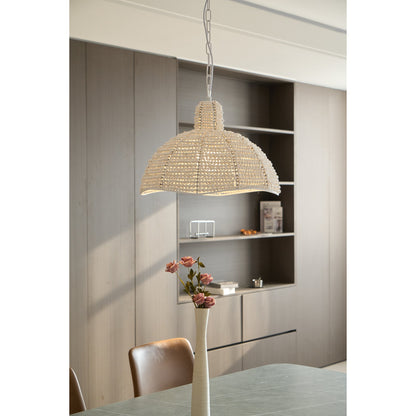 Obispo Pendant Lamp