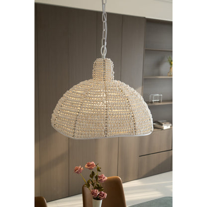 Obispo Pendant Lamp