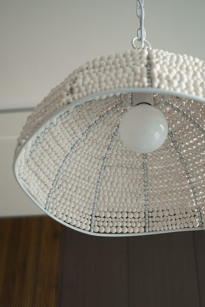 Obispo Pendant Lamp