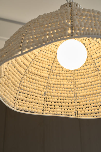 Obispo Pendant Lamp