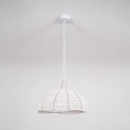 Obispo Pendant Lamp