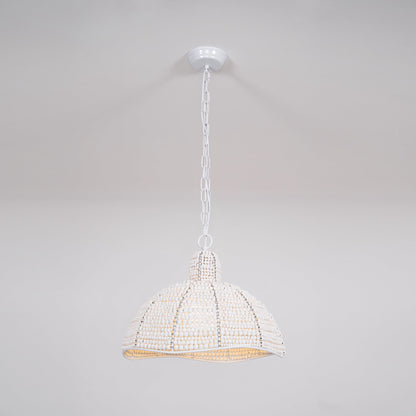 Obispo Pendant Lamp