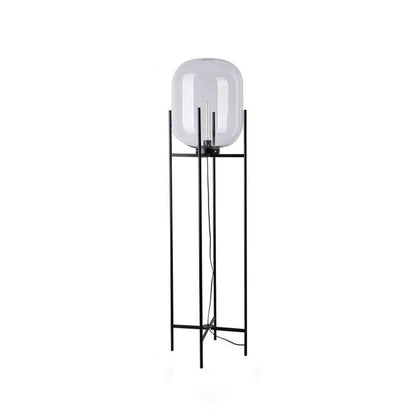 Oda Floor lamp