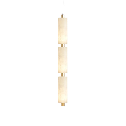 Odyssey Cluster Pendant Light