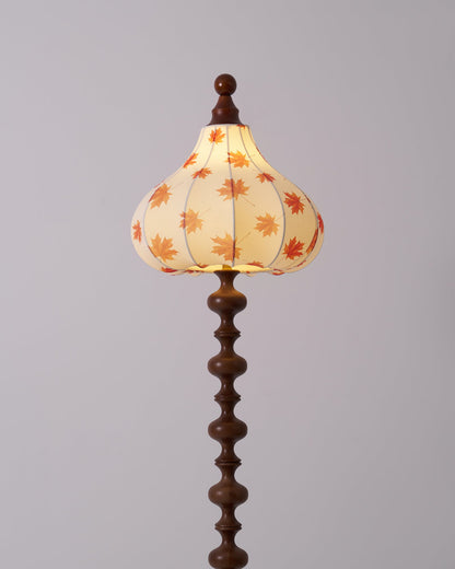 Olivia Floor Lamp