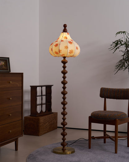 Olivia Floor Lamp