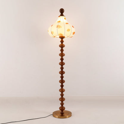 Olivia Floor Lamp