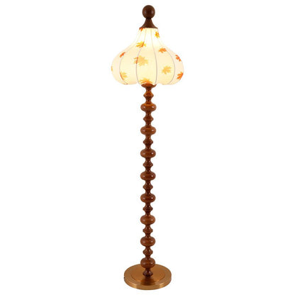 Olivia Floor Lamp