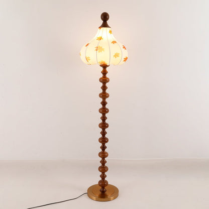 Olivia Floor Lamp
