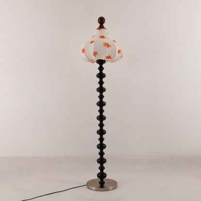 Olivia Floor Lamp