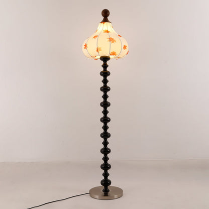 Olivia Floor Lamp
