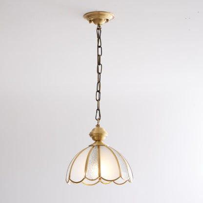 Ophelia Pendant Light