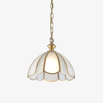 Ophelia Pendant Light