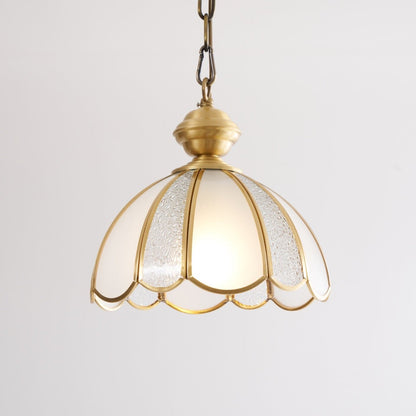 Ophelia Pendant Light
