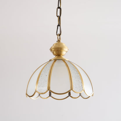 Ophelia Pendant Light