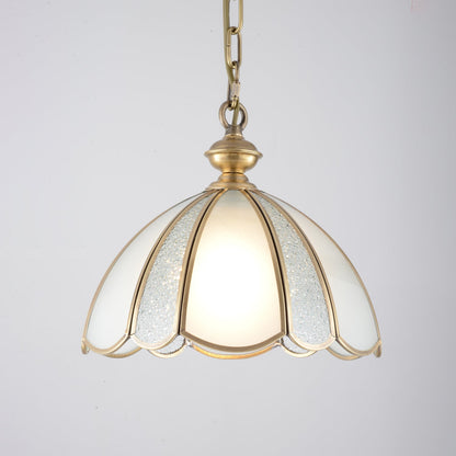 Ophelia Pendant Light