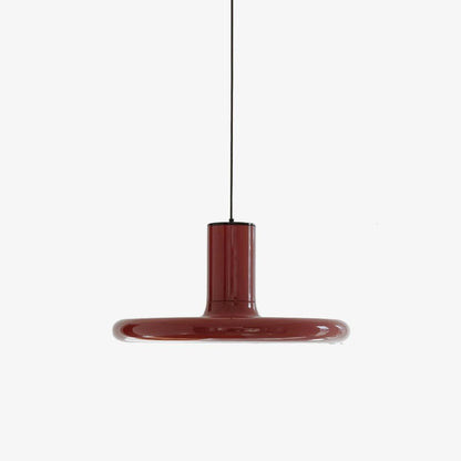 Optima Pendant Light