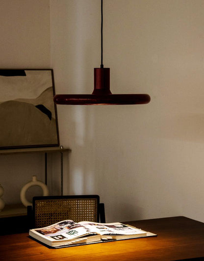 Optima Pendant Light