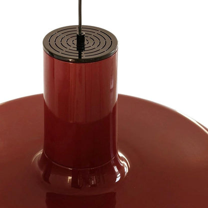 Optima Pendant Light