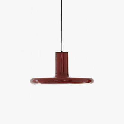Optima Pendant Light