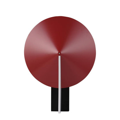 Orbe Table Lamp