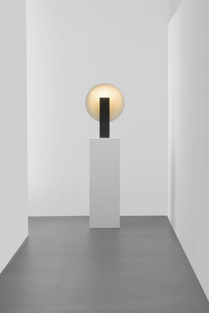 Orbe Table Lamp