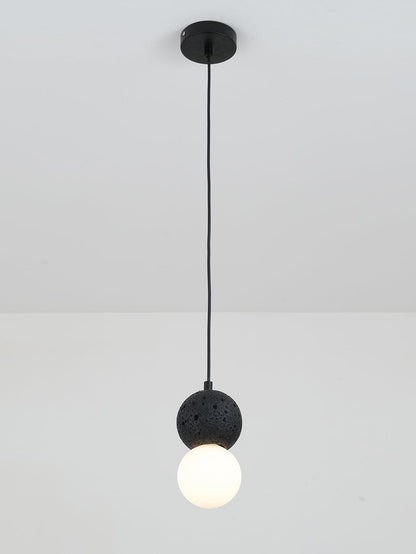 Origo Pendant Lamp