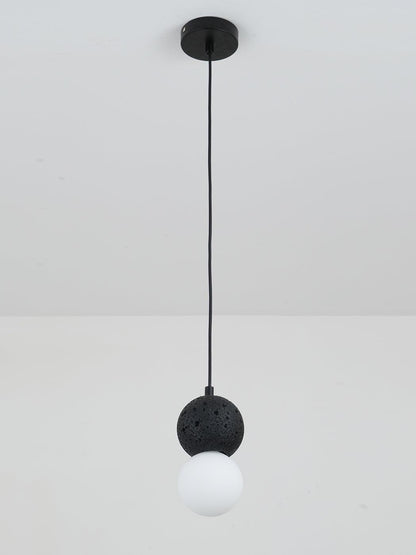 Origo Pendant Lamp