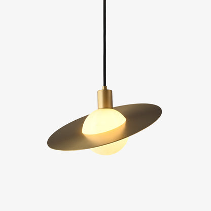 Orionis Pendant Lamp