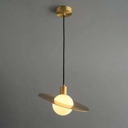 Orionis Pendant Lamp