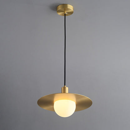 Orionis Pendant Lamp