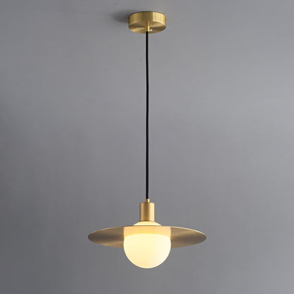 Orionis Pendant Lamp
