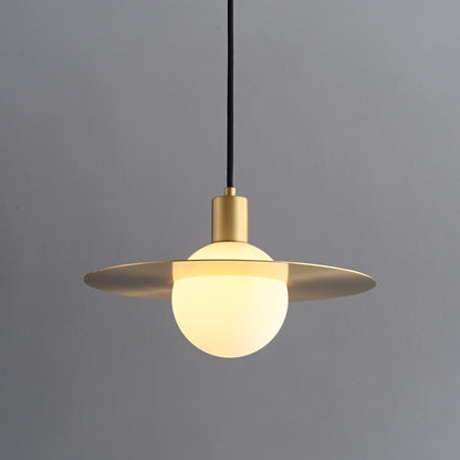Orionis Pendant Lamp