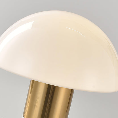 Orly Table Lamp