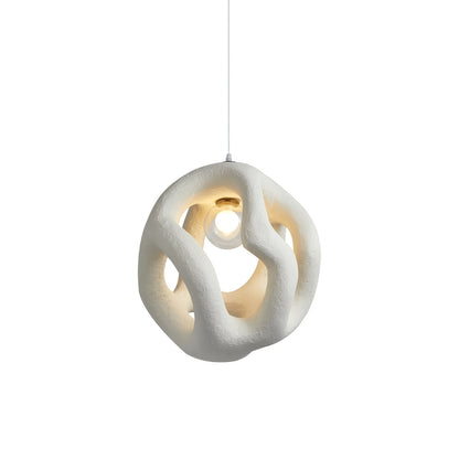 Oryn Pendant Light