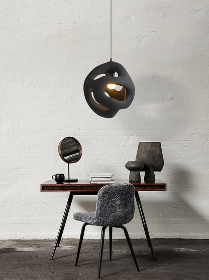 Oryn Pendant Light