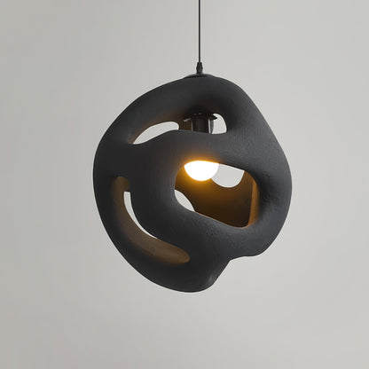 Oryn Pendant Light