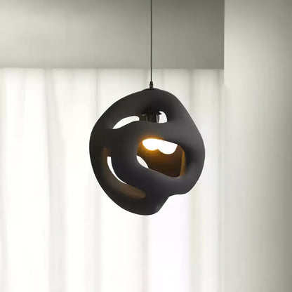 Oryn Pendant Light