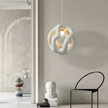 Oryn Pendant Light