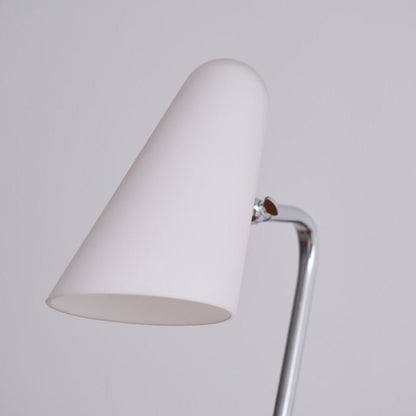 Palette Floor Lamp
