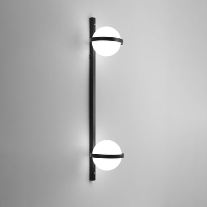 Solstice Wall Light