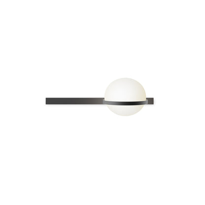 Solstice Outdoor Wall Light
