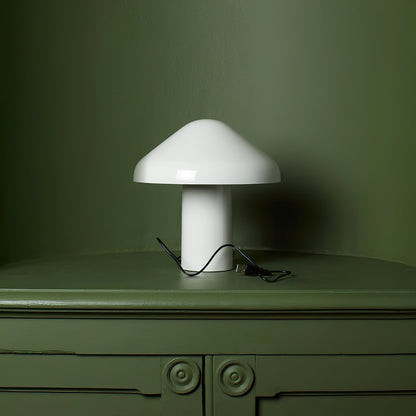 Pao Portable Table Lamp (built-in battery)