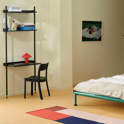 Pao Portable Table Lamp (built-in battery)