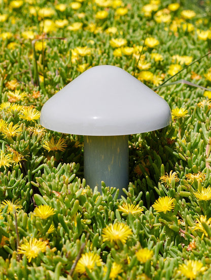 Pao Portable Table Lamp (built-in battery)