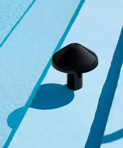 Pao Portable Table Lamp (built-in battery)