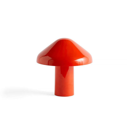 Pao Portable Table Lamp (built-in battery)