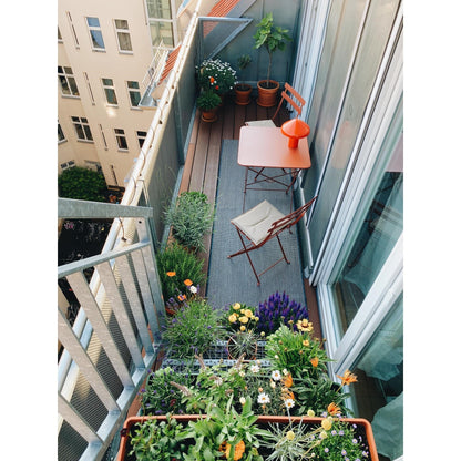 Pao Portable Table Lamp (built-in battery)