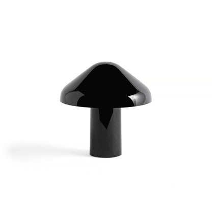 Pao Portable Table Lamp (built-in battery)