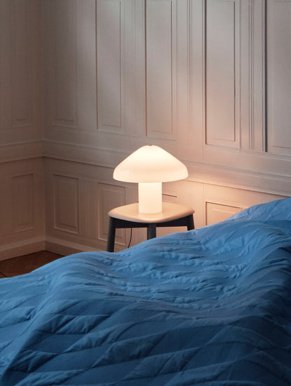 Pao Portable Table Lamp (built-in battery)